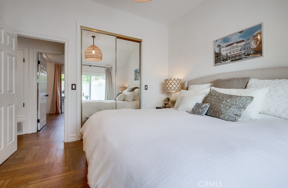 20 Wintermist, Unit 86 Irvine, CA 92614 - Photo 34 of 72