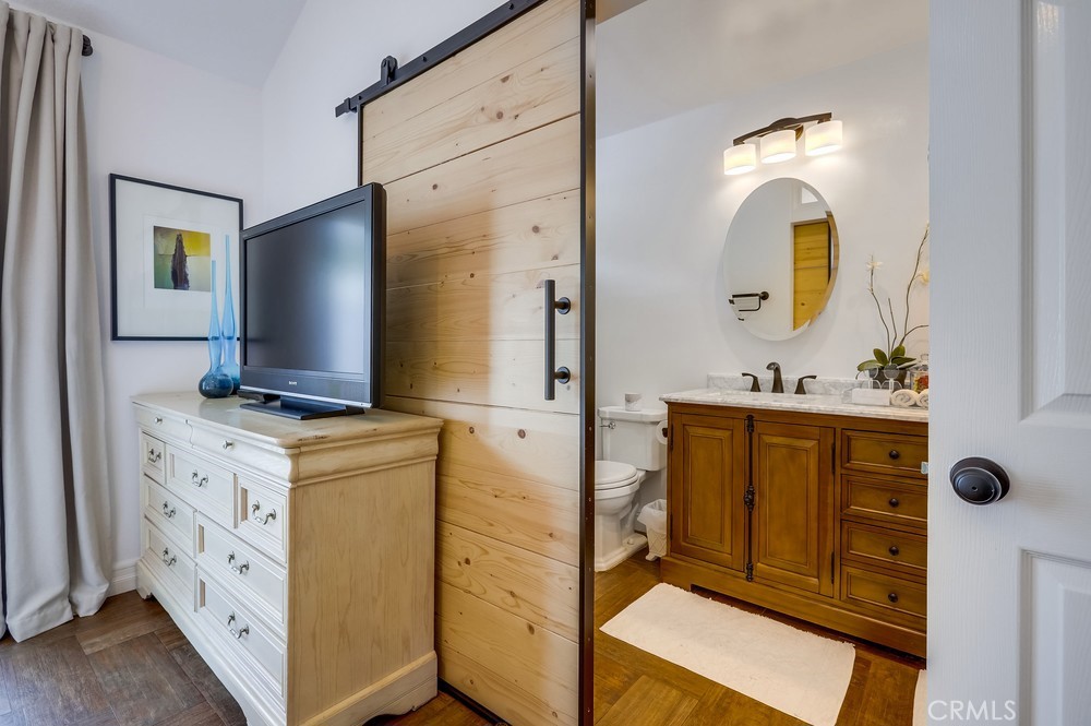 20 Wintermist, Unit 86 Irvine, CA 92614 - Photo 35 of 72