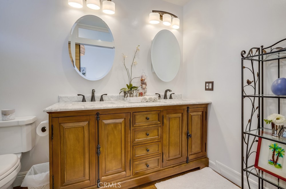 20 Wintermist, Unit 86 Irvine, CA 92614 - Photo 36 of 72