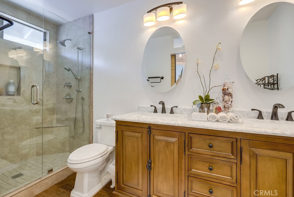 20 Wintermist, Unit 86 Irvine, CA 92614 - Photo 37 of 72