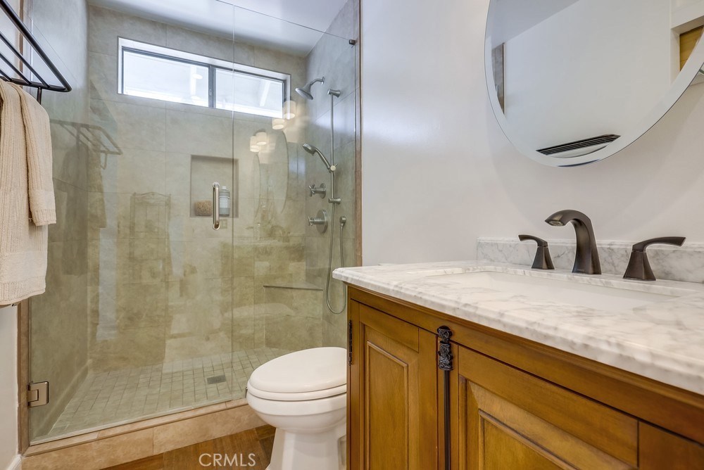 20 Wintermist, Unit 86 Irvine, CA 92614 - Photo 38 of 72