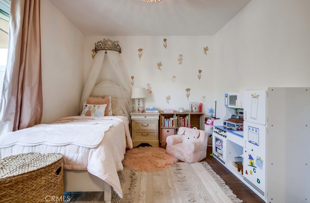 20 Wintermist, Unit 86 Irvine, CA 92614 - Photo 39 of 72