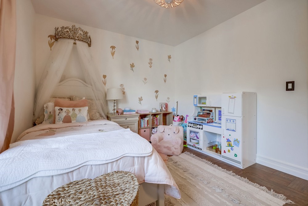 20 Wintermist, Unit 86 Irvine, CA 92614 - Photo 40 of 72