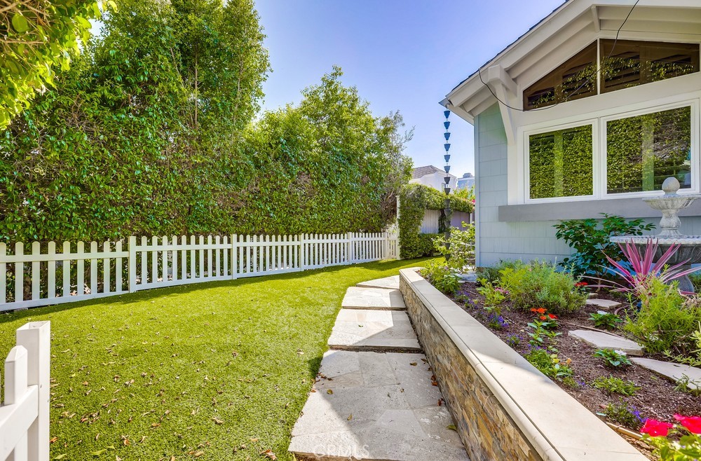 20 Wintermist, Unit 86 Irvine, CA 92614 - Photo 4 of 72