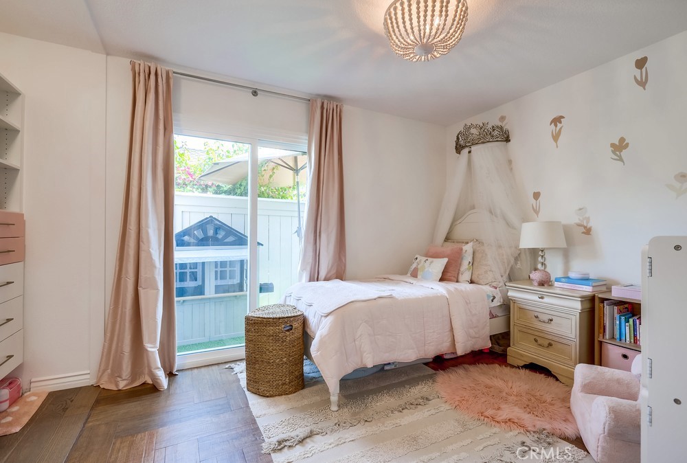 20 Wintermist, Unit 86 Irvine, CA 92614 - Photo 42 of 72