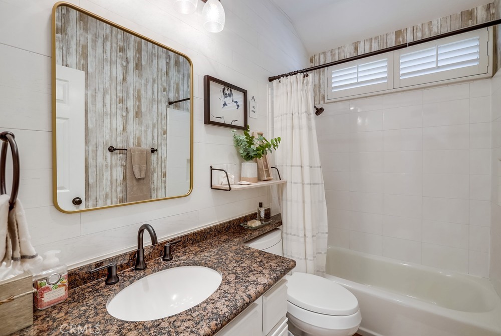 20 Wintermist, Unit 86 Irvine, CA 92614 - Photo 44 of 72