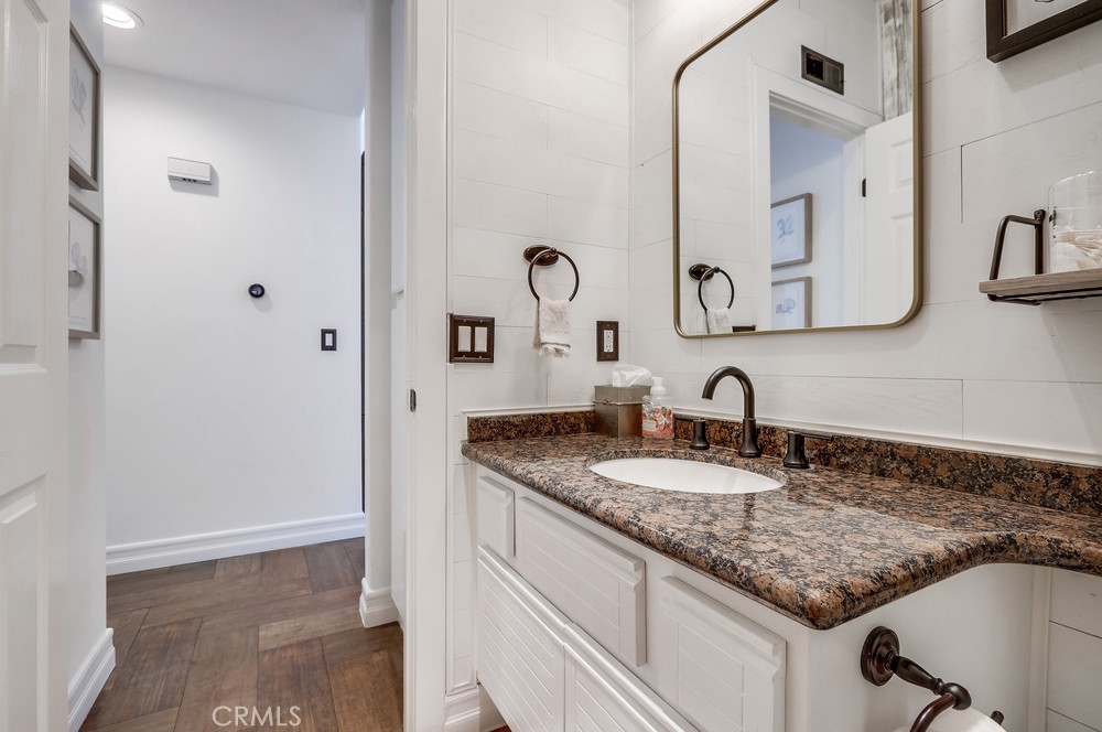 20 Wintermist, Unit 86 Irvine, CA 92614 - Photo 45 of 72