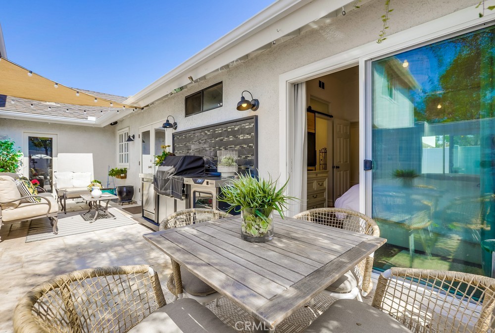 20 Wintermist, Unit 86 Irvine, CA 92614 - Photo 46 of 72