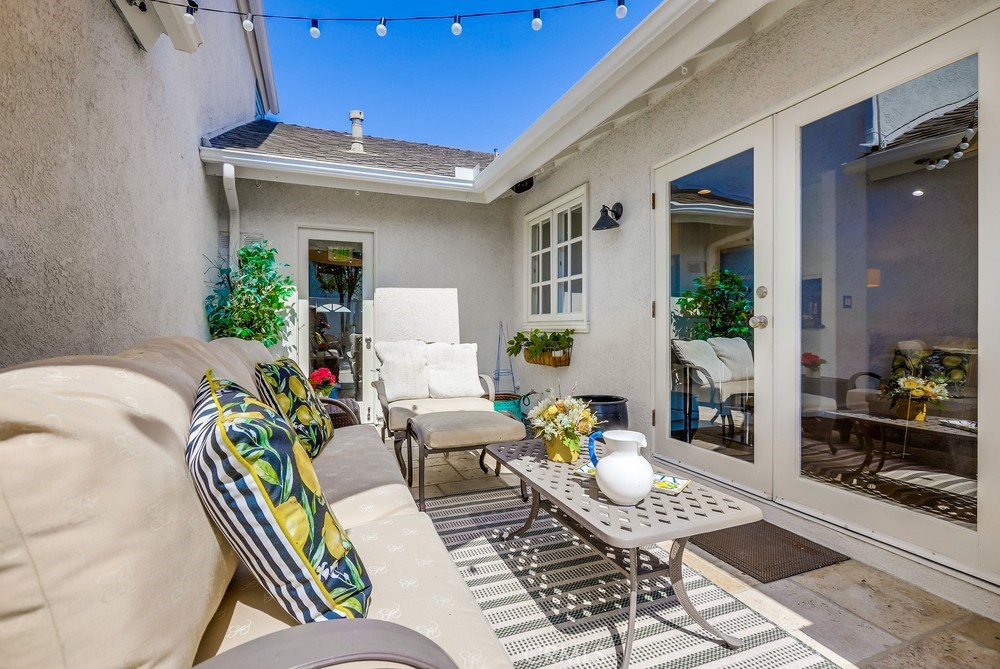 20 Wintermist, Unit 86 Irvine, CA 92614 - Photo 47 of 72