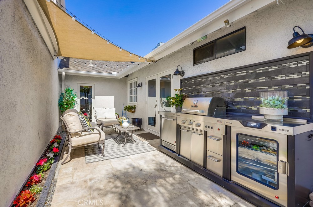 20 Wintermist, Unit 86 Irvine, CA 92614 - Photo 48 of 72