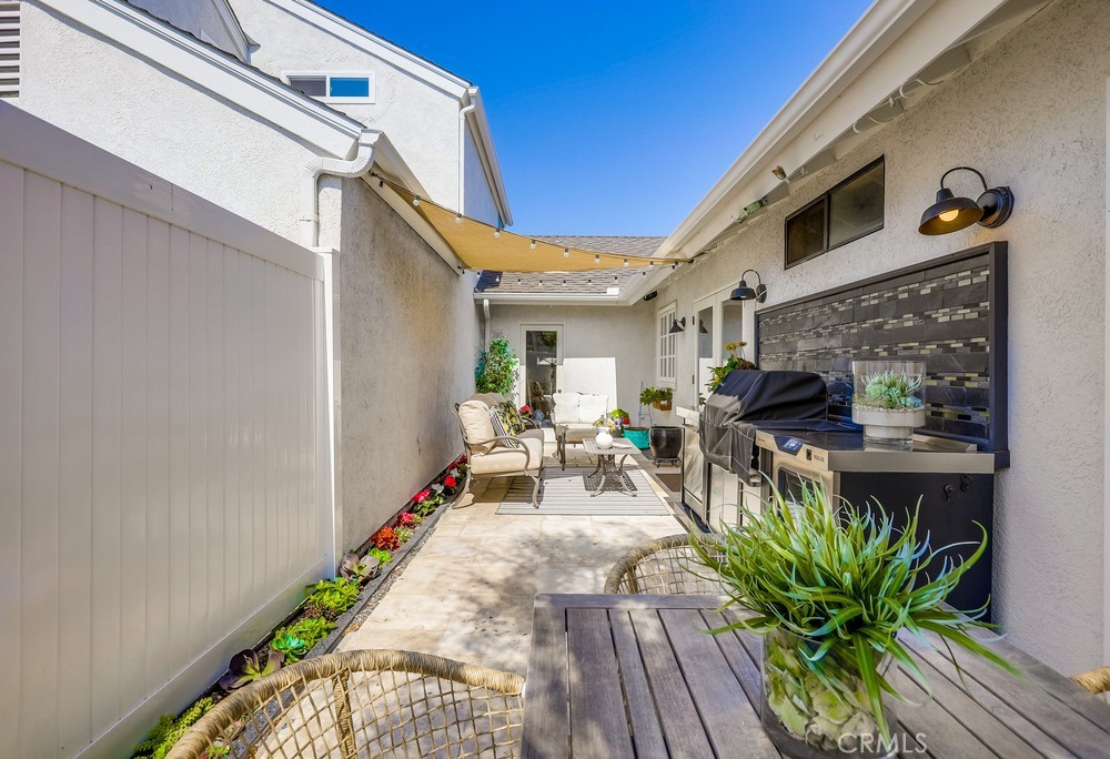 20 Wintermist, Unit 86 Irvine, CA 92614 - Photo 49 of 72