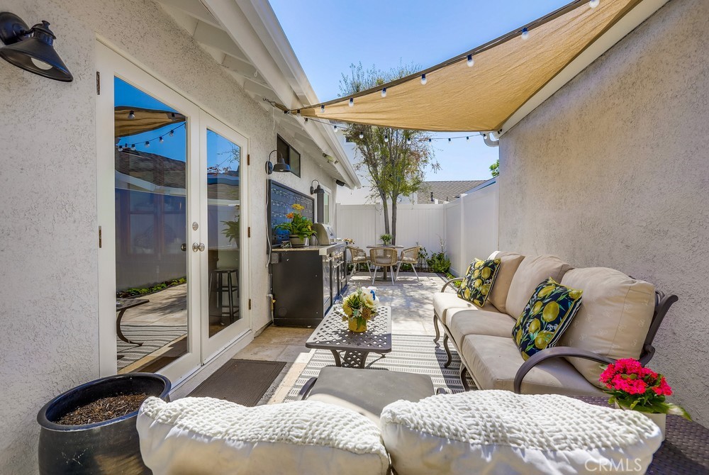 20 Wintermist, Unit 86 Irvine, CA 92614 - Photo 50 of 72