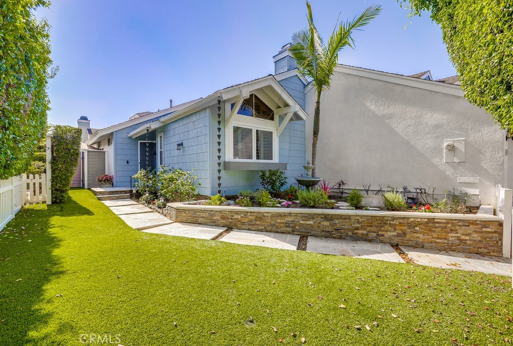 20 Wintermist, Unit 86 Irvine, CA 92614 - Photo 5 of 72