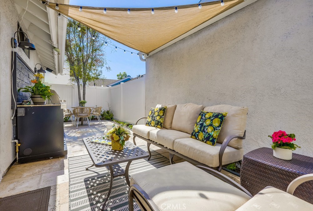 20 Wintermist, Unit 86 Irvine, CA 92614 - Photo 51 of 72