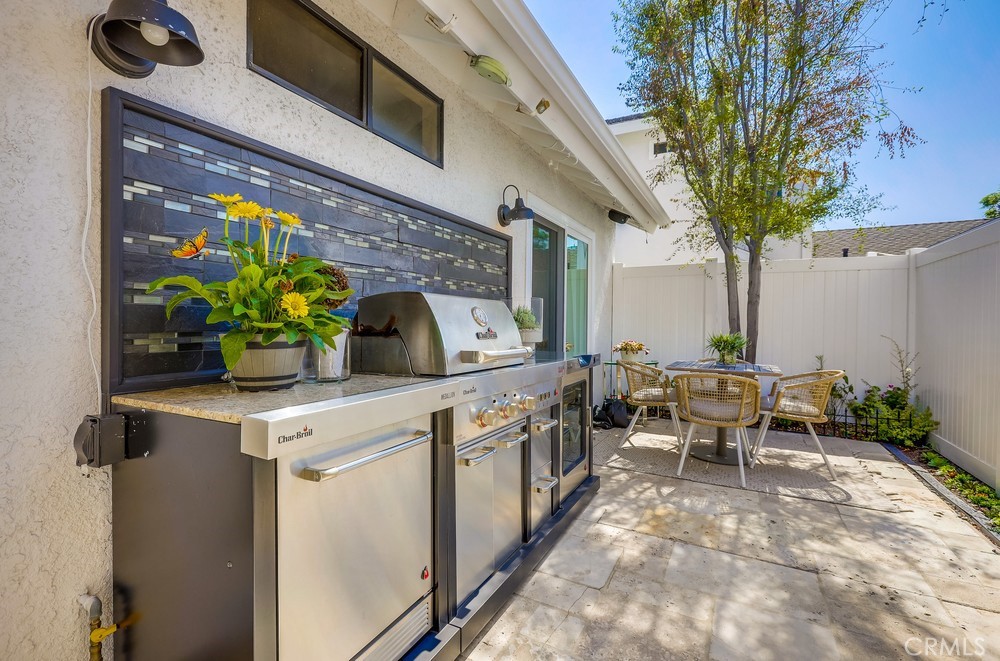 20 Wintermist, Unit 86 Irvine, CA 92614 - Photo 52 of 72