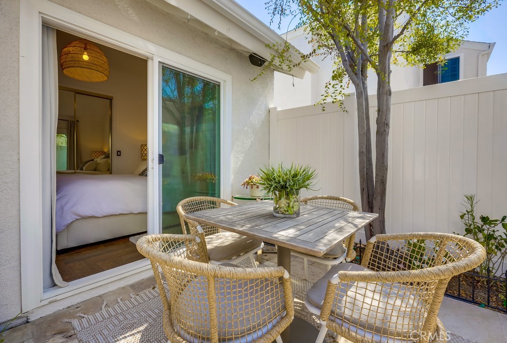 20 Wintermist, Unit 86 Irvine, CA 92614 - Photo 53 of 72