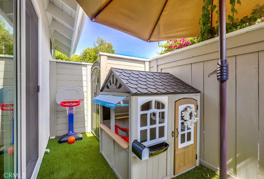 20 Wintermist, Unit 86 Irvine, CA 92614 - Photo 54 of 72