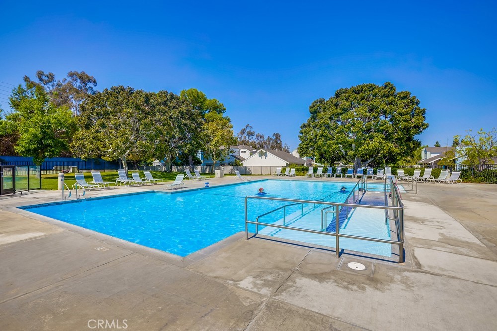 20 Wintermist, Unit 86 Irvine, CA 92614 - Photo 55 of 72