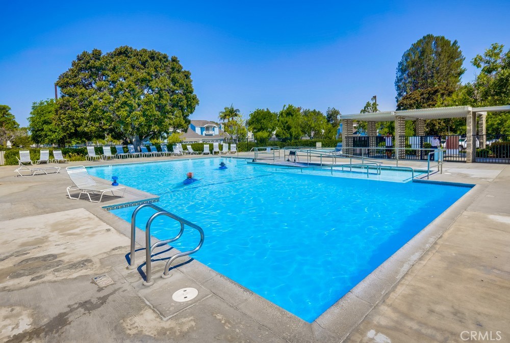 20 Wintermist, Unit 86 Irvine, CA 92614 - Photo 56 of 72