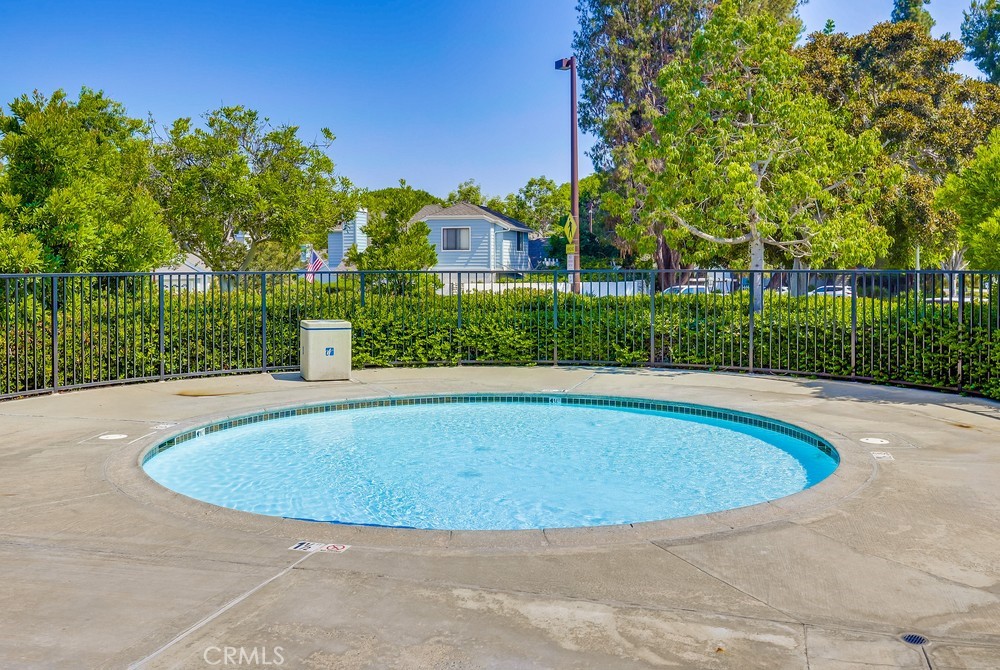 20 Wintermist, Unit 86 Irvine, CA 92614 - Photo 57 of 72