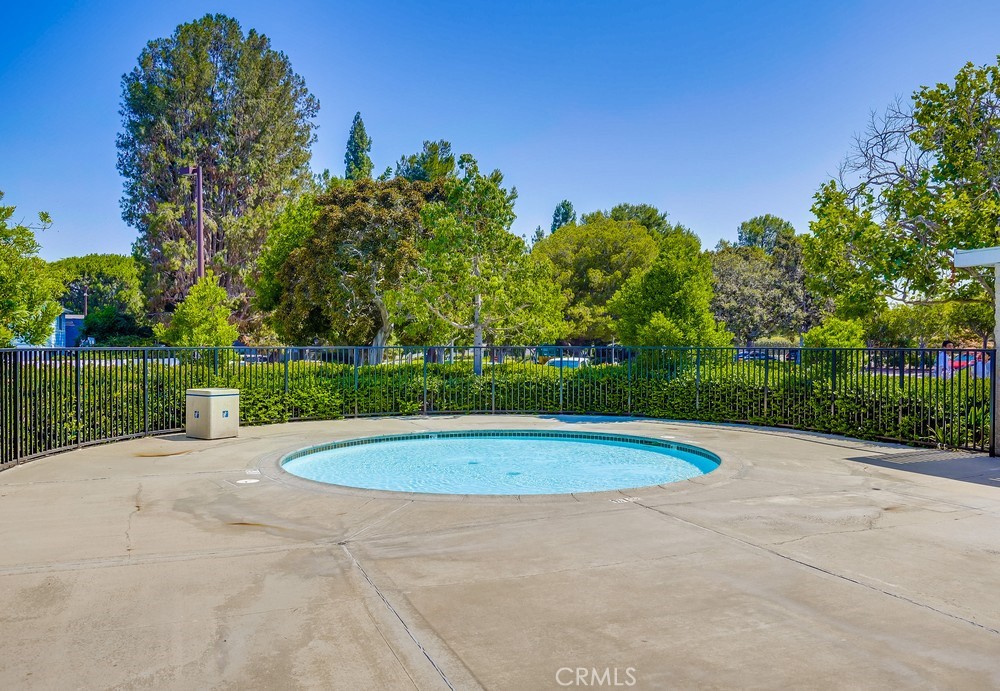 20 Wintermist, Unit 86 Irvine, CA 92614 - Photo 58 of 72