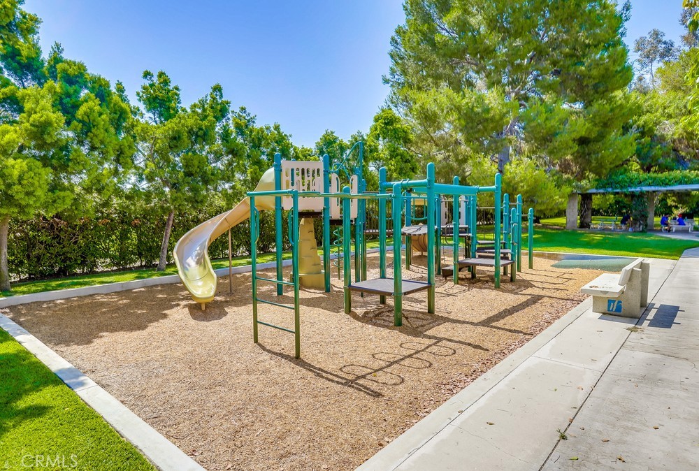 20 Wintermist, Unit 86 Irvine, CA 92614 - Photo 59 of 72