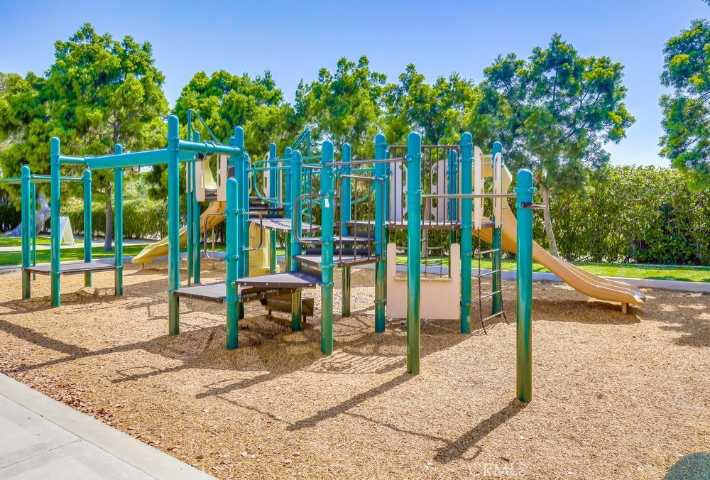 20 Wintermist, Unit 86 Irvine, CA 92614 - Photo 60 of 72