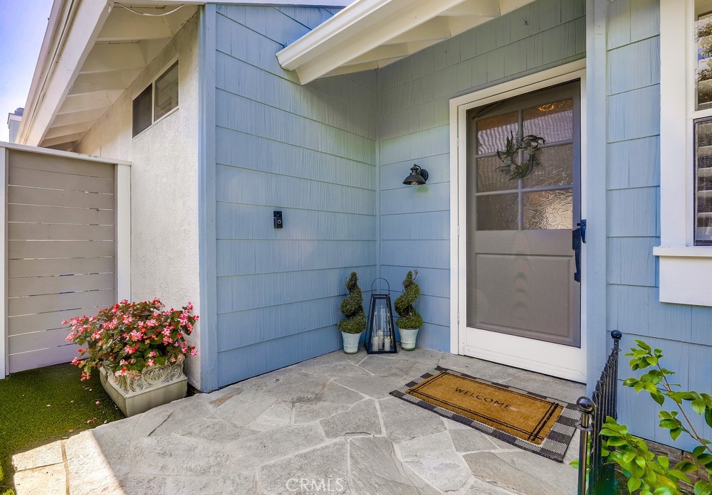 20 Wintermist, Unit 86 Irvine, CA 92614 - Photo 6 of 72