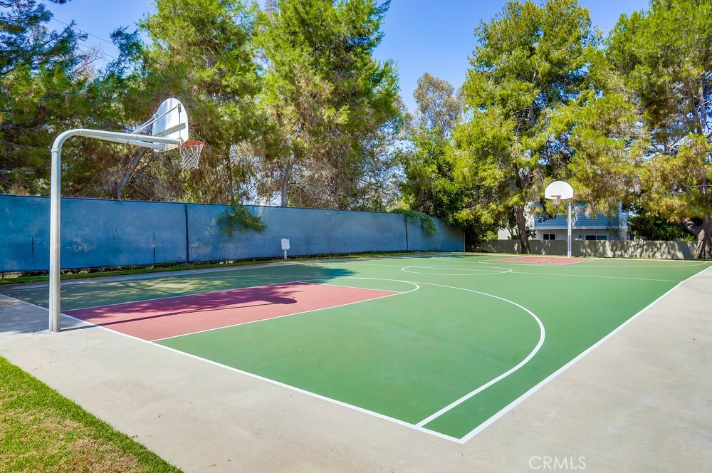 20 Wintermist, Unit 86 Irvine, CA 92614 - Photo 61 of 72