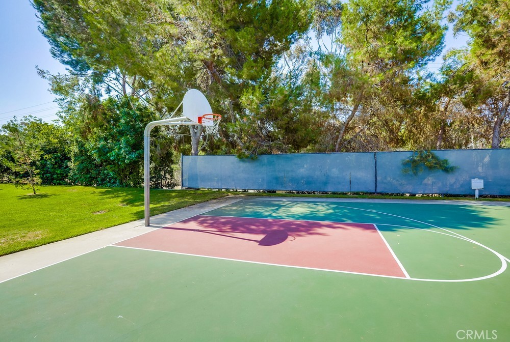 20 Wintermist, Unit 86 Irvine, CA 92614 - Photo 63 of 72