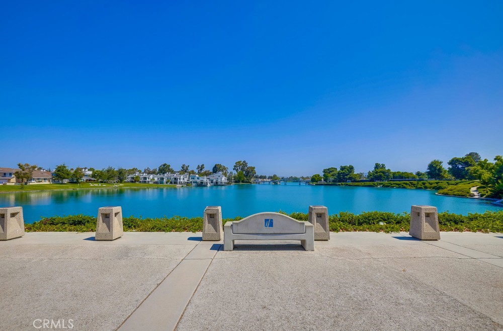 20 Wintermist, Unit 86 Irvine, CA 92614 - Photo 64 of 72