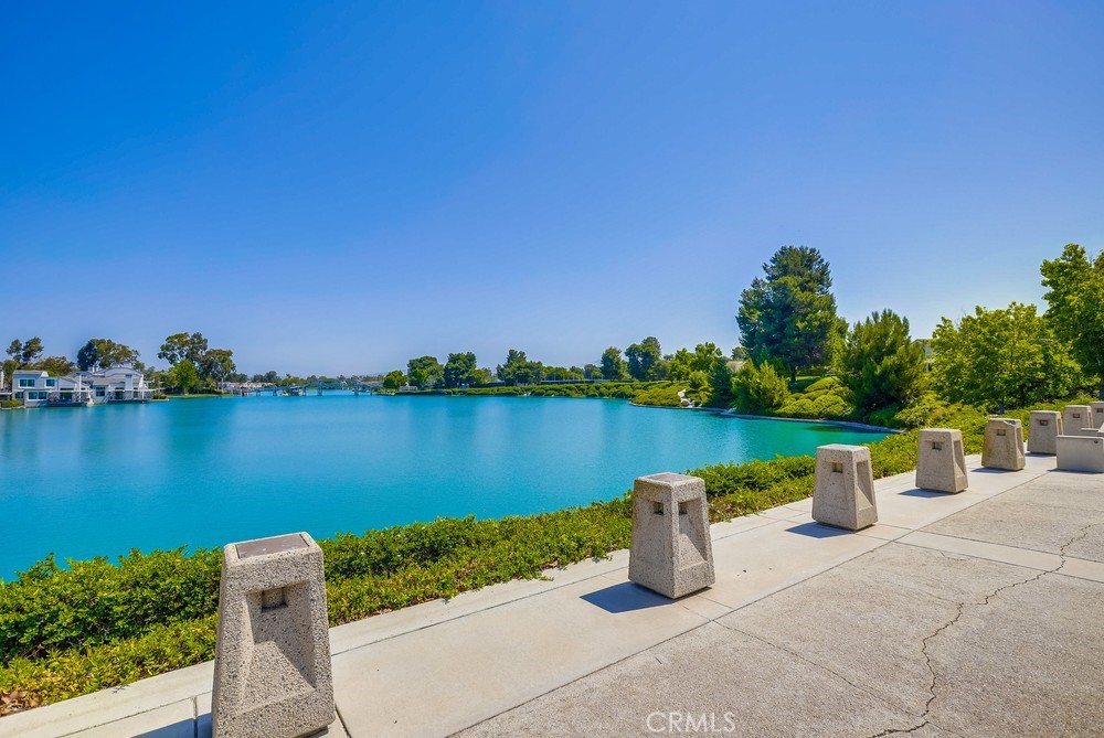 20 Wintermist, Unit 86 Irvine, CA 92614 - Photo 65 of 72