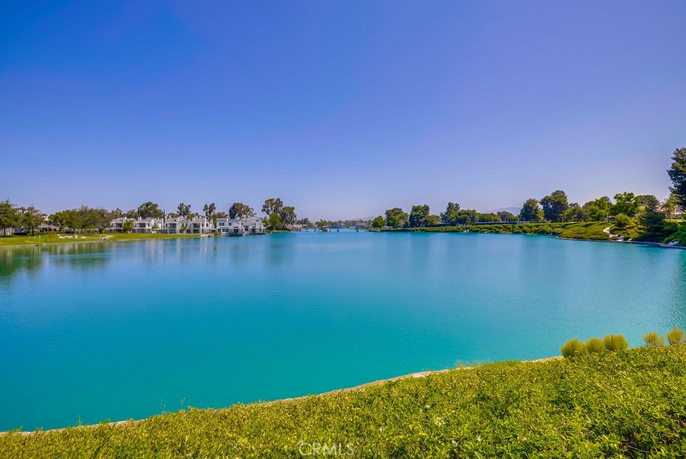 20 Wintermist, Unit 86 Irvine, CA 92614 - Photo 67 of 72