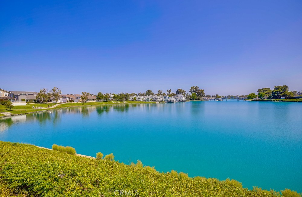 20 Wintermist, Unit 86 Irvine, CA 92614 - Photo 68 of 72