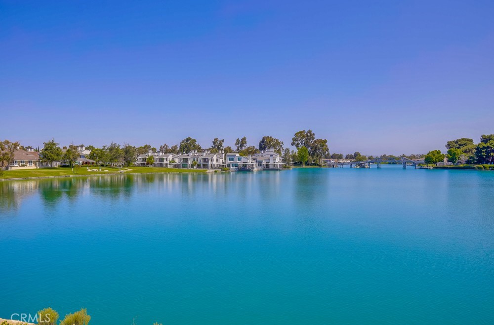 20 Wintermist, Unit 86 Irvine, CA 92614 - Photo 69 of 72