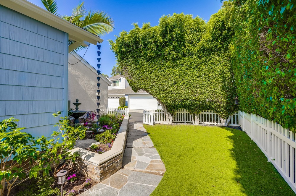 20 Wintermist, Unit 86 Irvine, CA 92614 - Photo 7 of 72