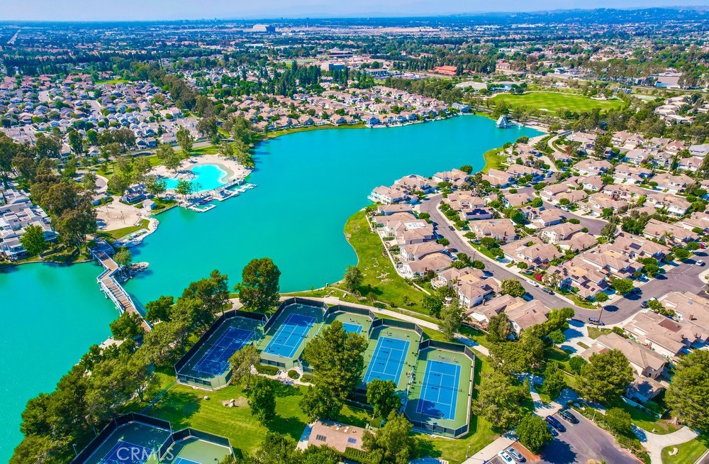 20 Wintermist, Unit 86 Irvine, CA 92614 - Photo 71 of 72