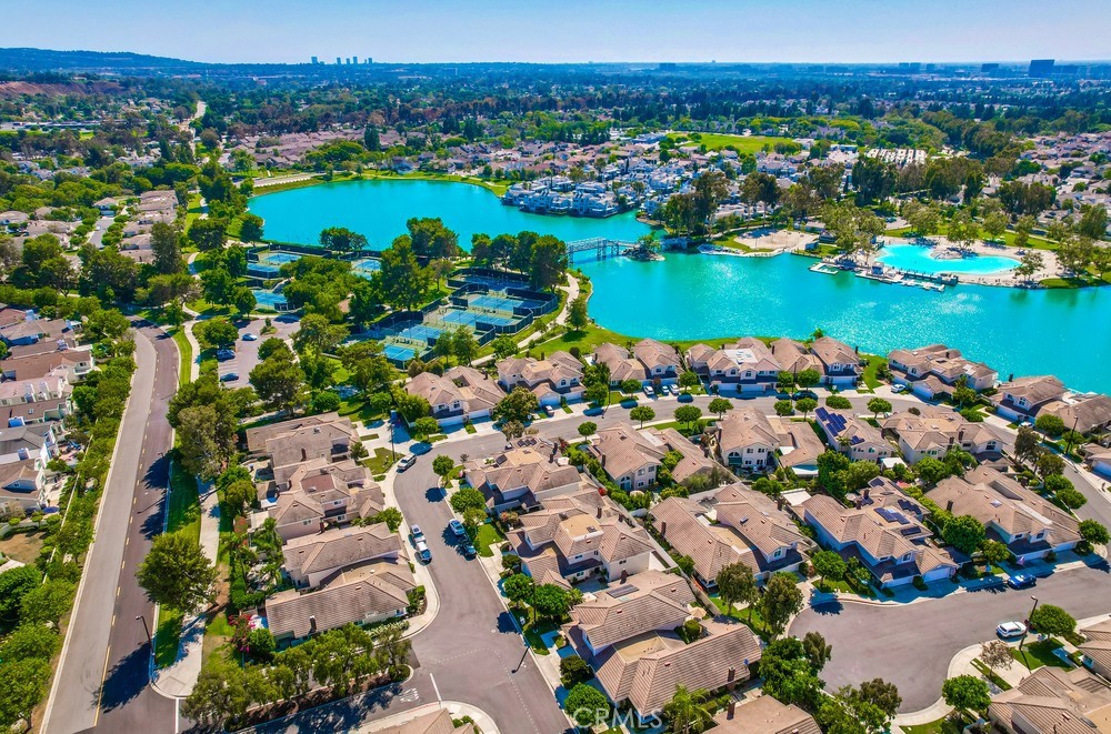 20 Wintermist, Unit 86 Irvine, CA 92614 - Photo 72 of 72