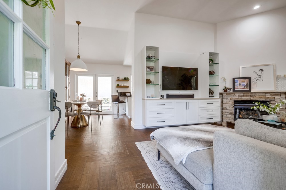 20 Wintermist, Unit 86 Irvine, CA 92614 - Photo 8 of 72