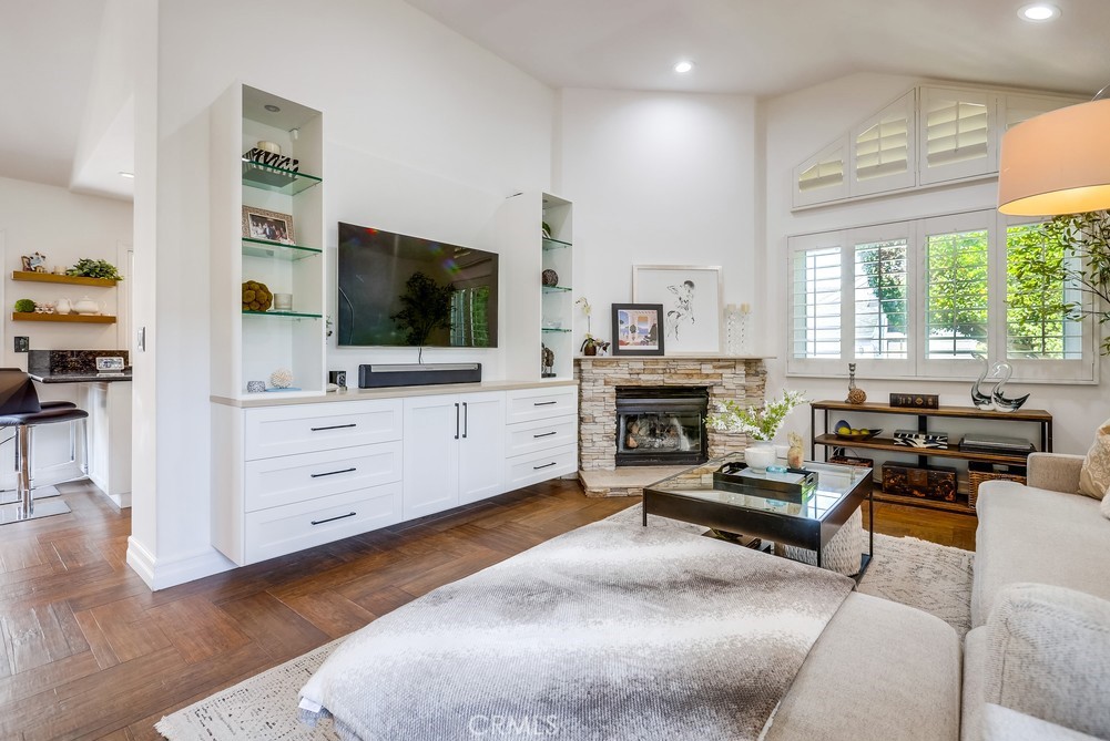 20 Wintermist, Unit 86 Irvine, CA 92614 - Photo 9 of 72