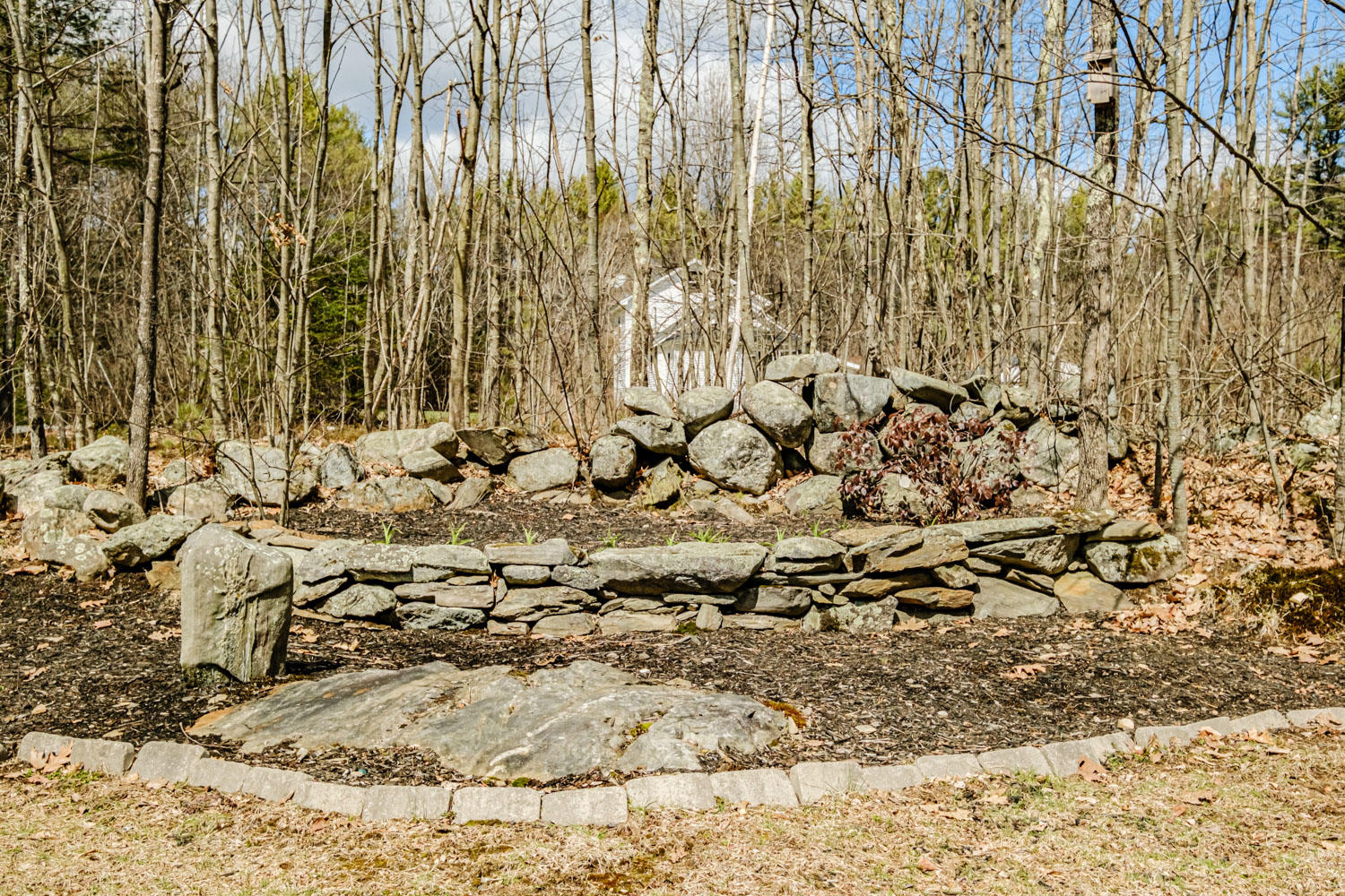 55 Emery Road Standish, ME 04084 - Photo 66 of 67 20200411gp-61004