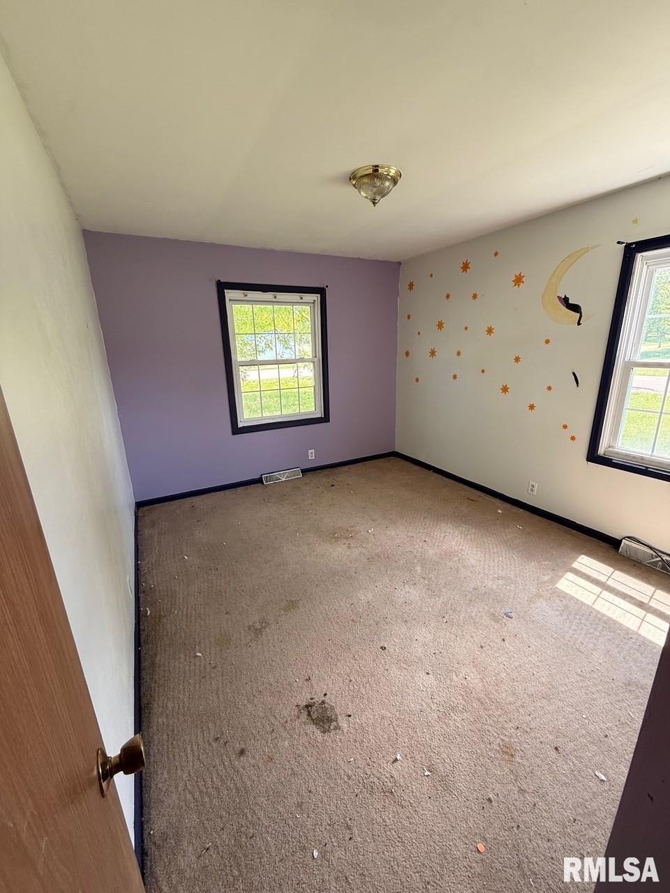 415 Camden Road Mount Sterling, IL 62353 - Photo 14 of 17