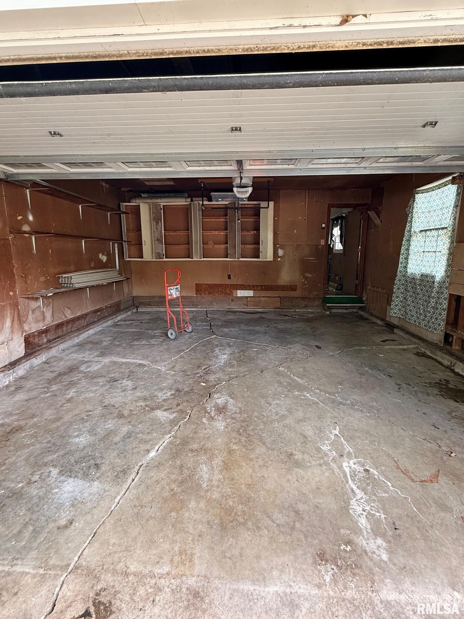 415 Camden Road Mount Sterling, IL 62353 - Photo 16 of 17