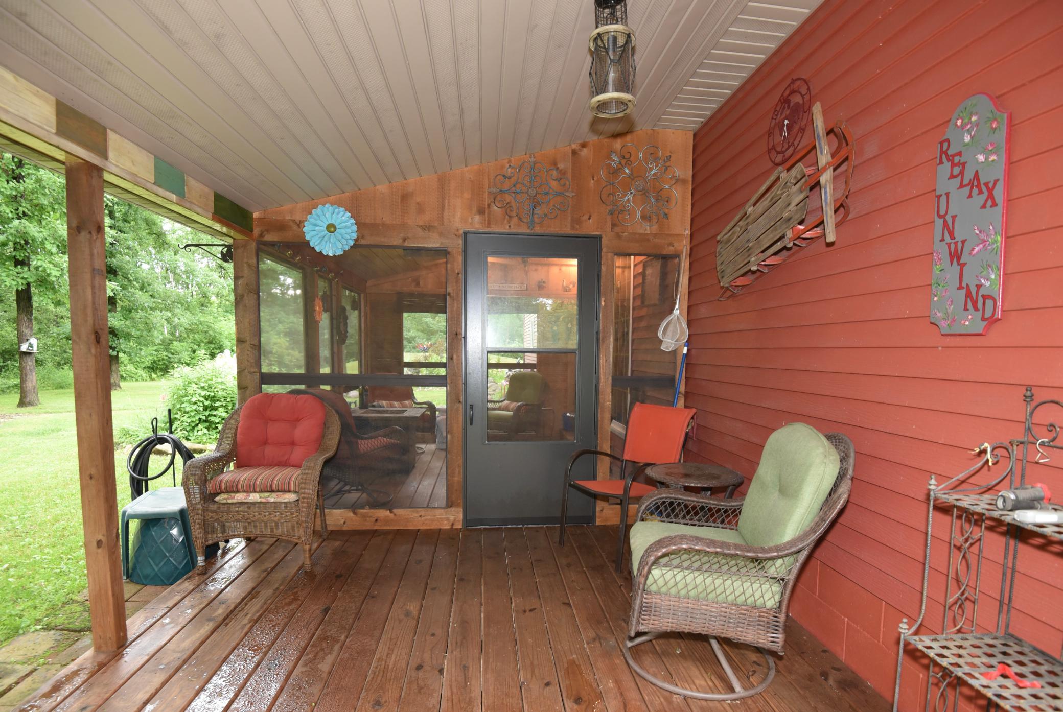 13591 230th Street Milaca, MN 56353 - Photo 26 of 110
