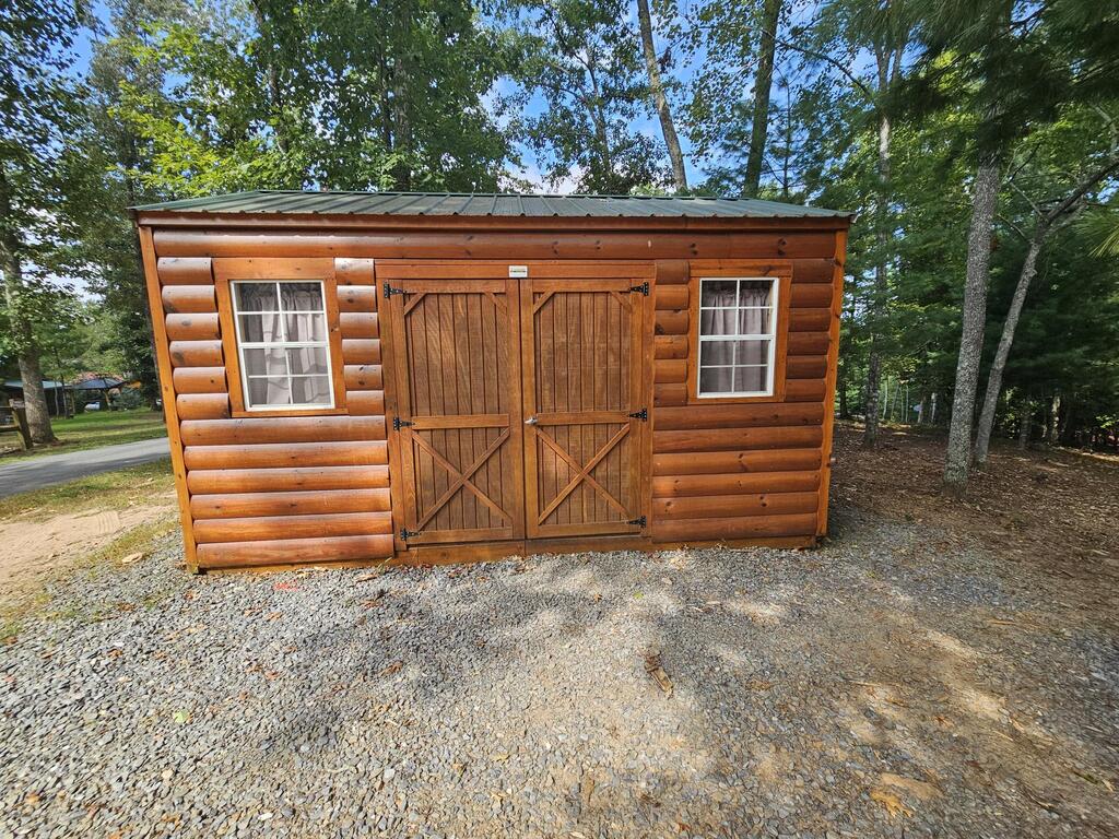 87 Whispering Hls Road Murphy, NC 28906 - Photo 44 of 47 Gallery Image 44