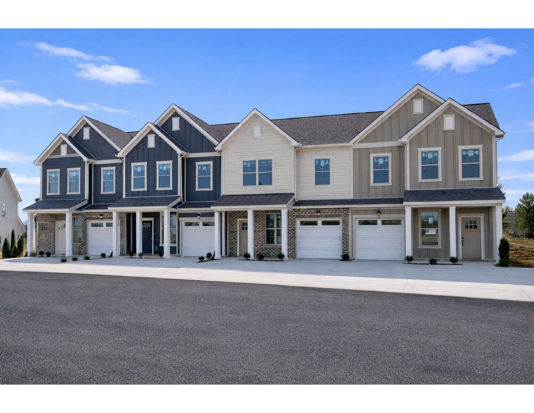 345 Carver Connection Lebanon, TN 37087 - Photo 2 of 22