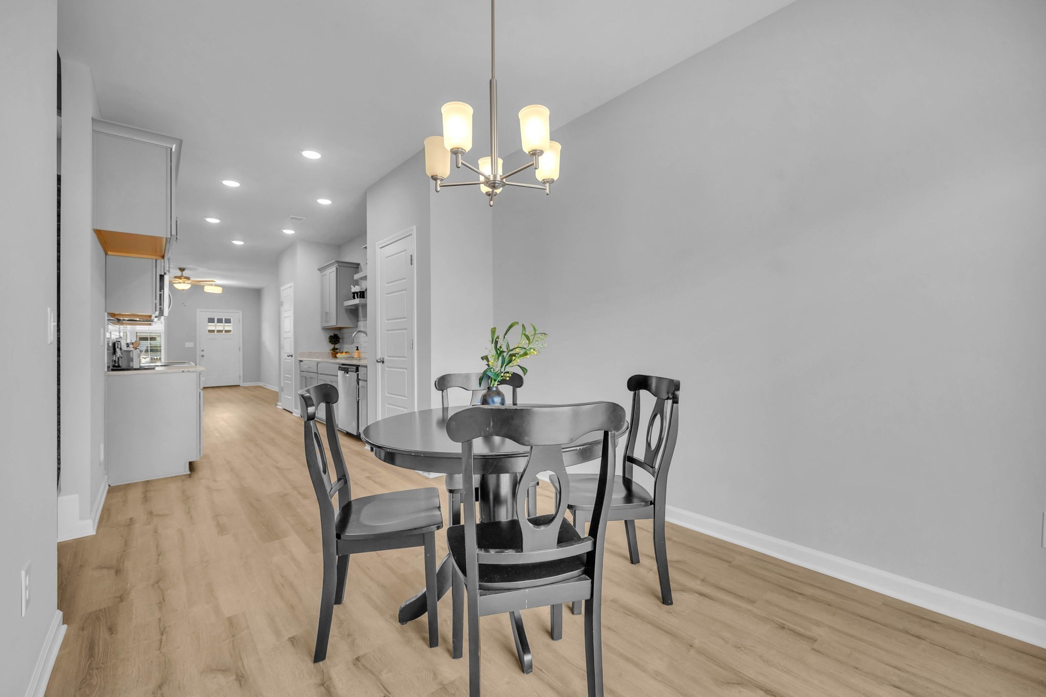 345 Carver Connection Lebanon, TN 37087 - Photo 8 of 22