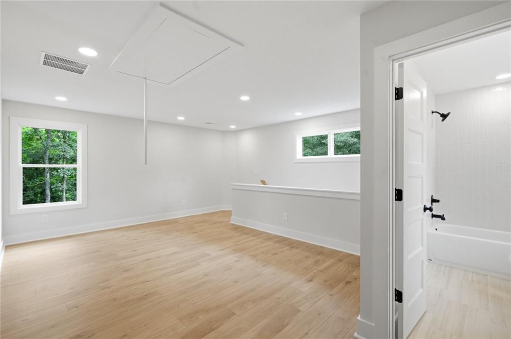 650 Gordon Combs Road Northwest Marietta, GA 30064 - Photo 31 of 45 Gallery Image 31