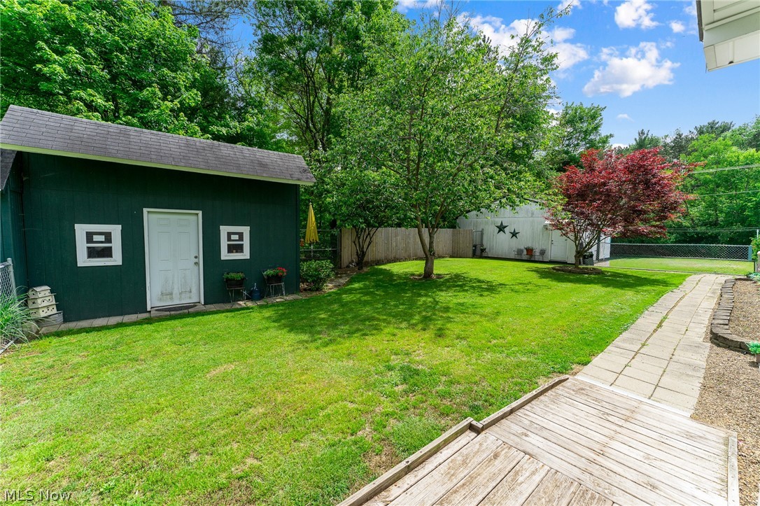42580 Buckeye Road Lisbon, OH 44432 - Photo 29 of 35