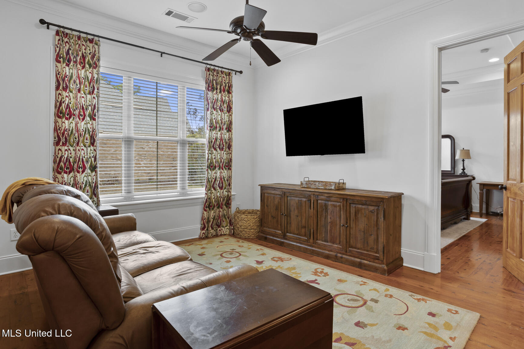 261 Lake Circle Madison, MS 39110 - Photo 14 of 49 261 Lake Cir-14